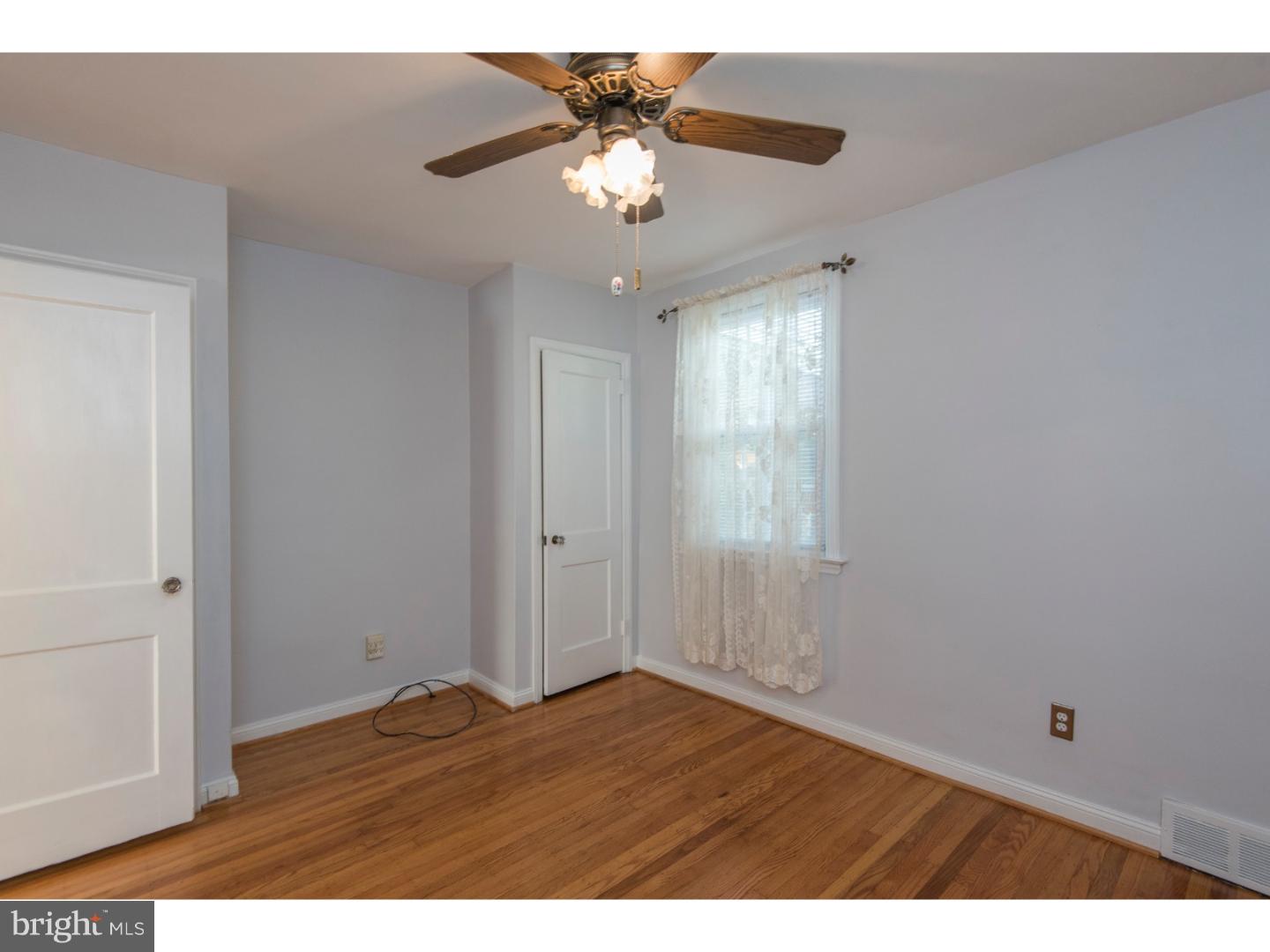 315 Hawarden Road Springfield, PA 19064 - Photo 12 of 21 Bedroom 2
