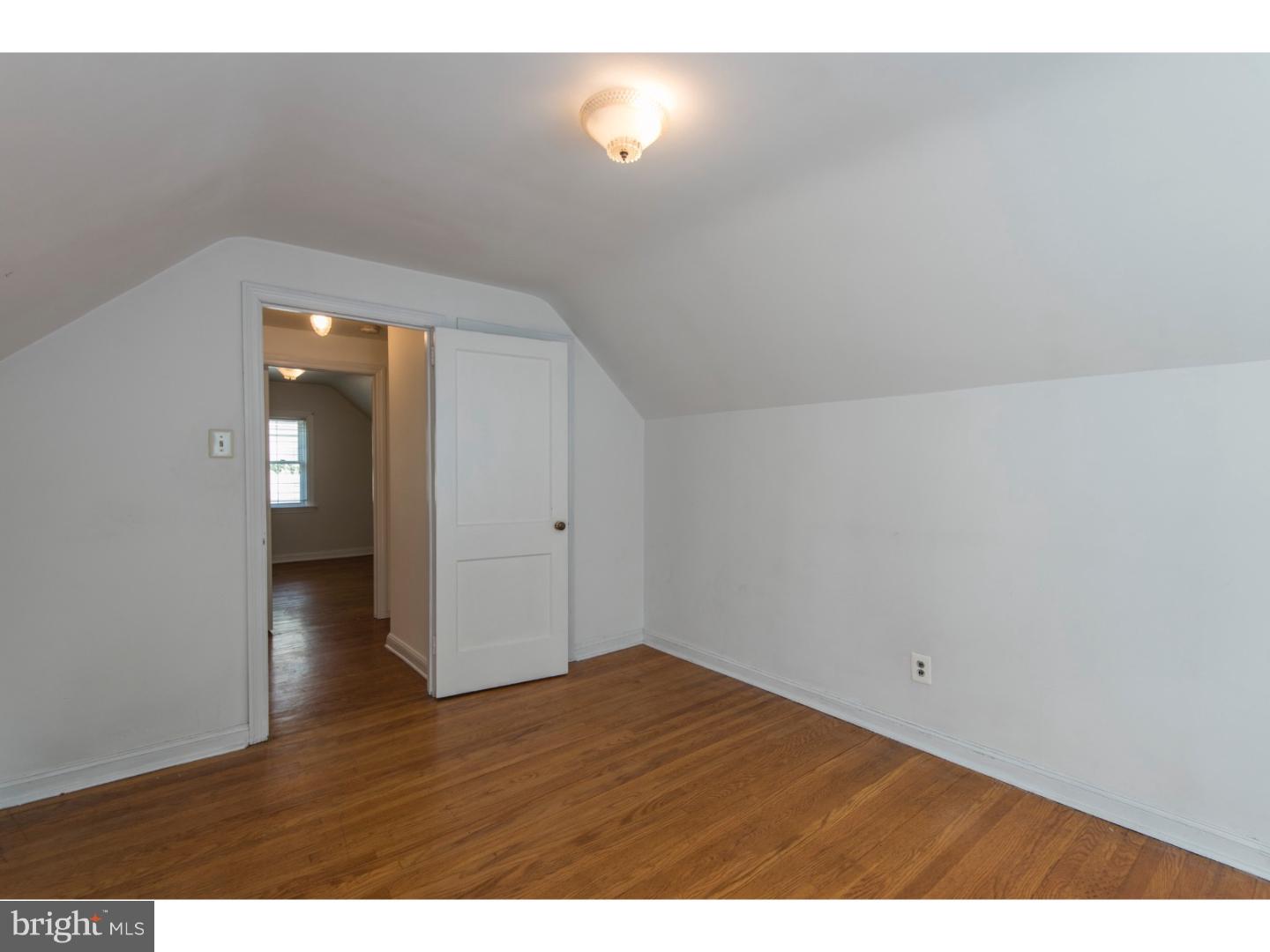 315 Hawarden Road Springfield, PA 19064 - Photo 14 of 21 Bedroom 3