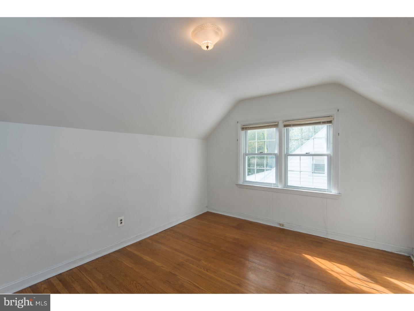 315 Hawarden Road Springfield, PA 19064 - Photo 15 of 21 Bedroom 4