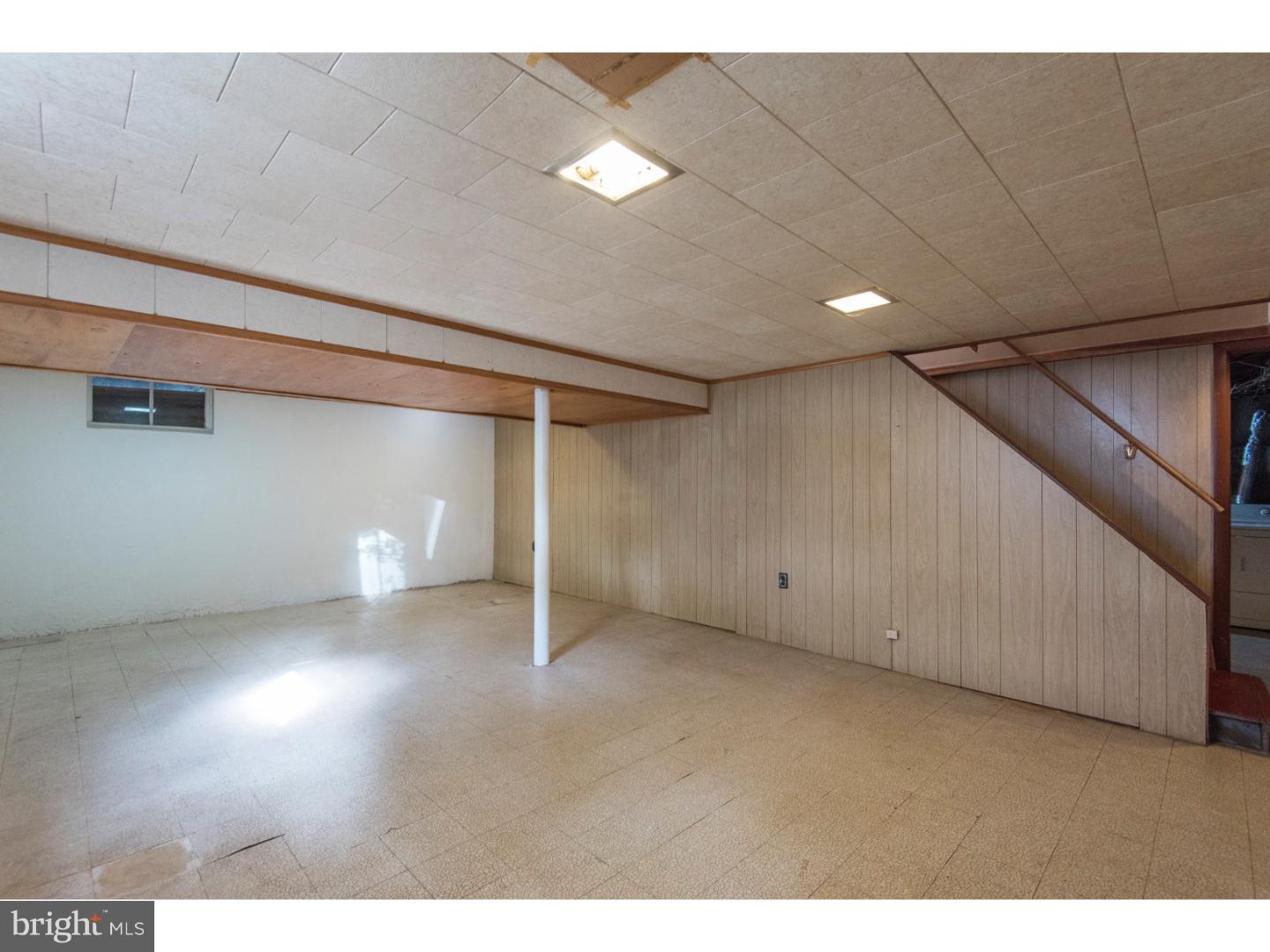 315 Hawarden Road Springfield, PA 19064 - Photo 16 of 21