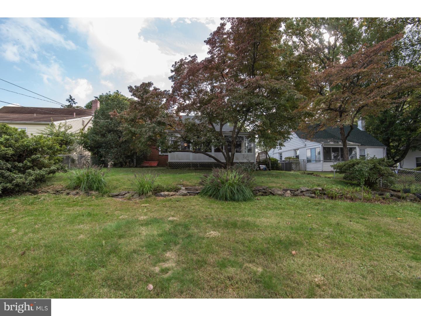 315 Hawarden Road Springfield, PA 19064 - Photo 21 of 21