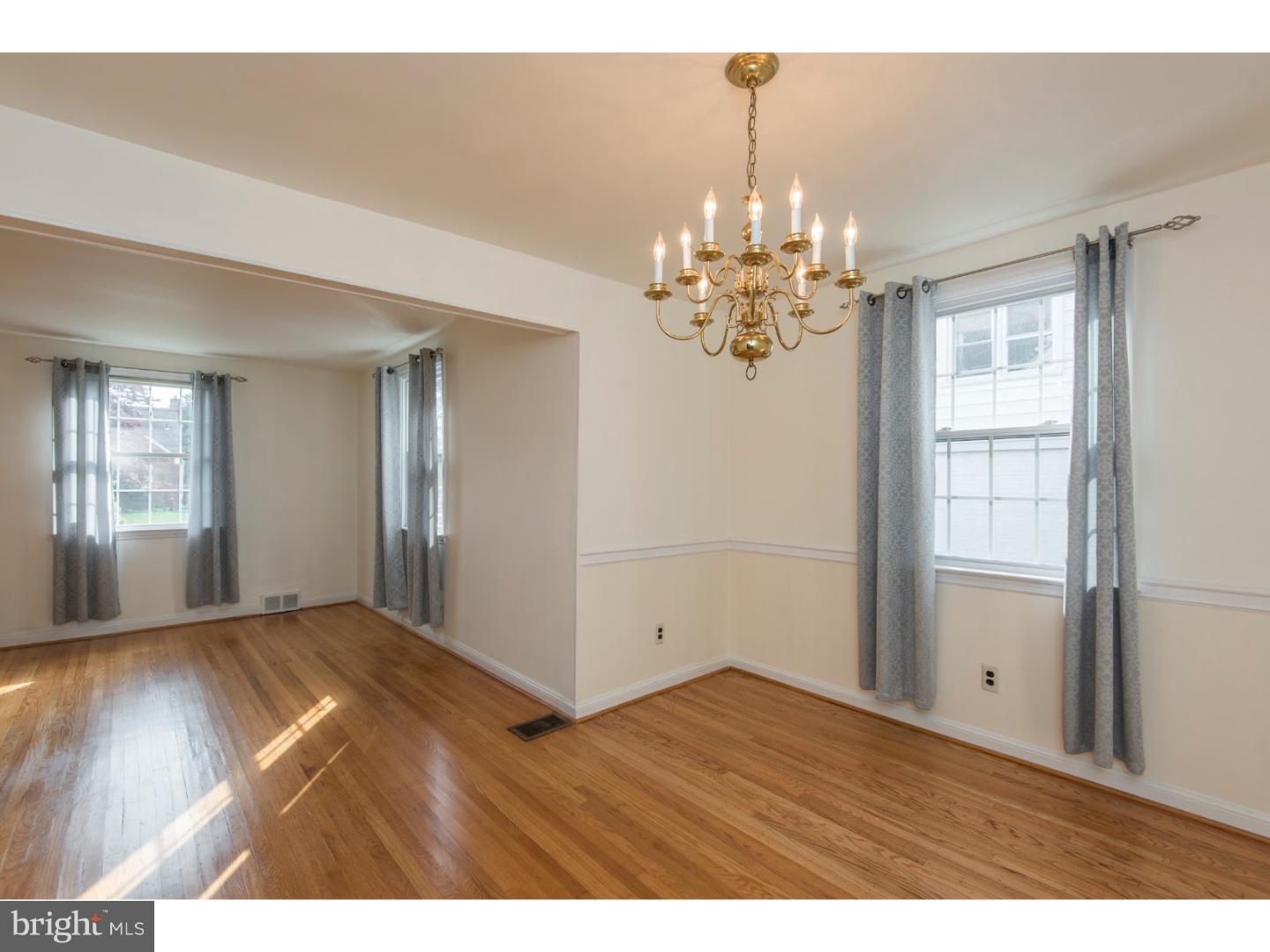 315 Hawarden Road Springfield, PA 19064 - Photo 7 of 21