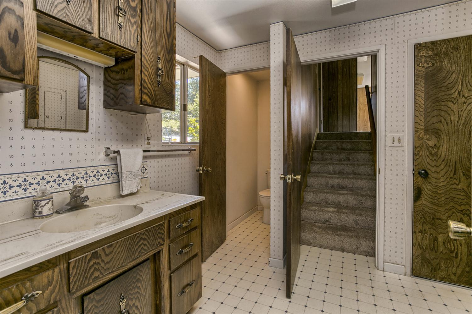 7700 Rapp Lane Talent, OR 97540 - Photo 27 of 35 Additional Photo