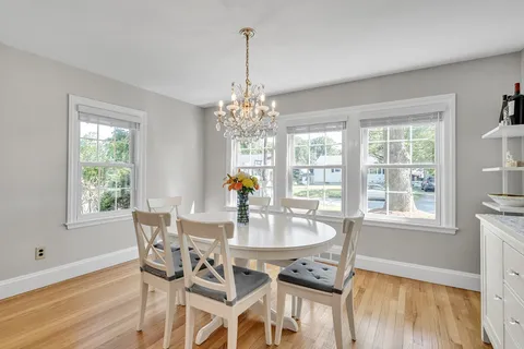 $599,000 | 17 Ransom Road, Framingham, MA 01702