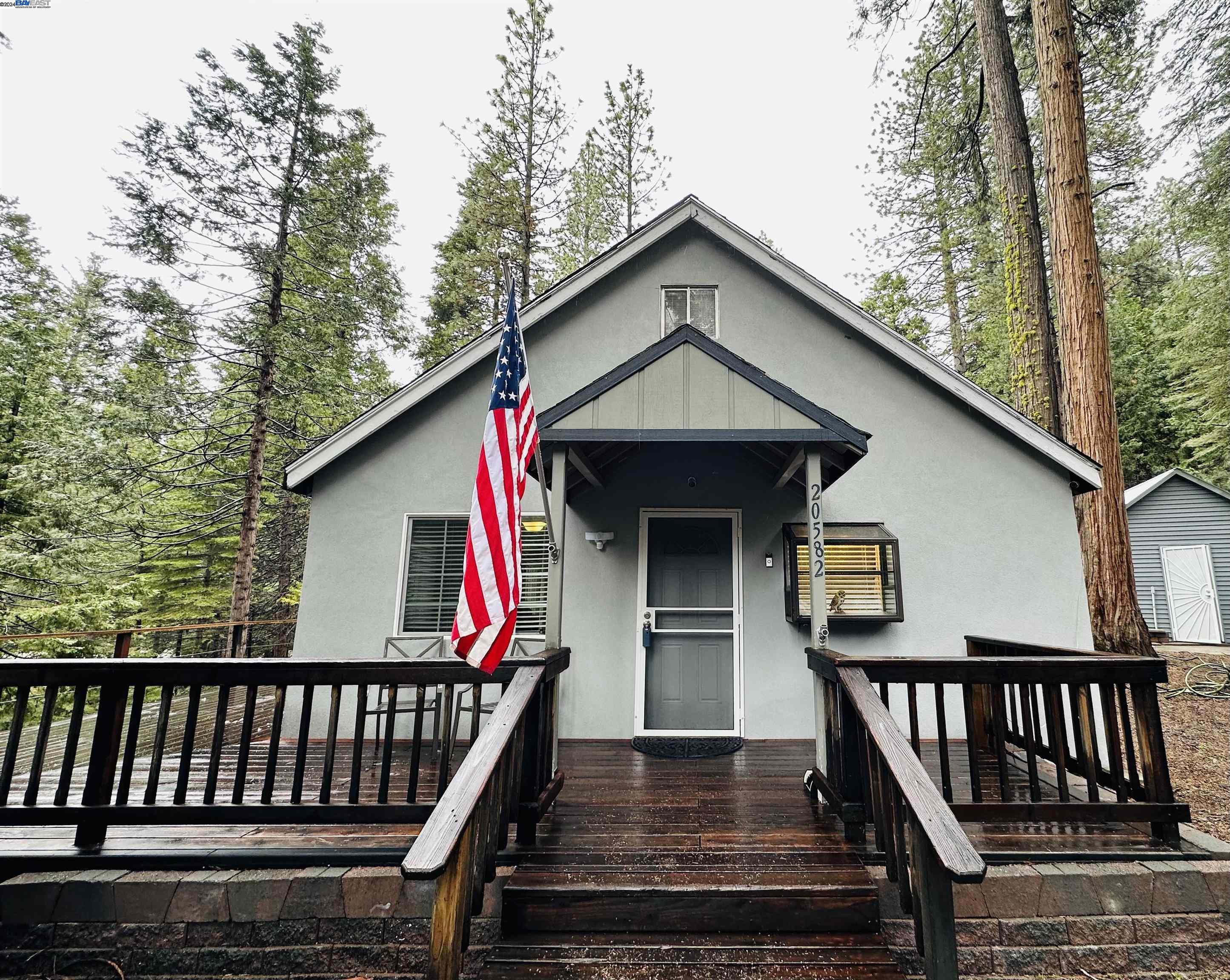 20582 Fuentes Dr South