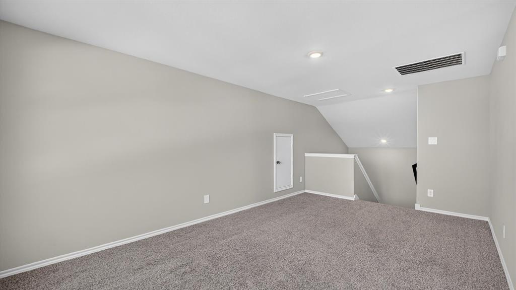 1069 Burnt Rnch Lane Fort Worth, TX 76131 - Photo 26 of 36 Gallery Image 26