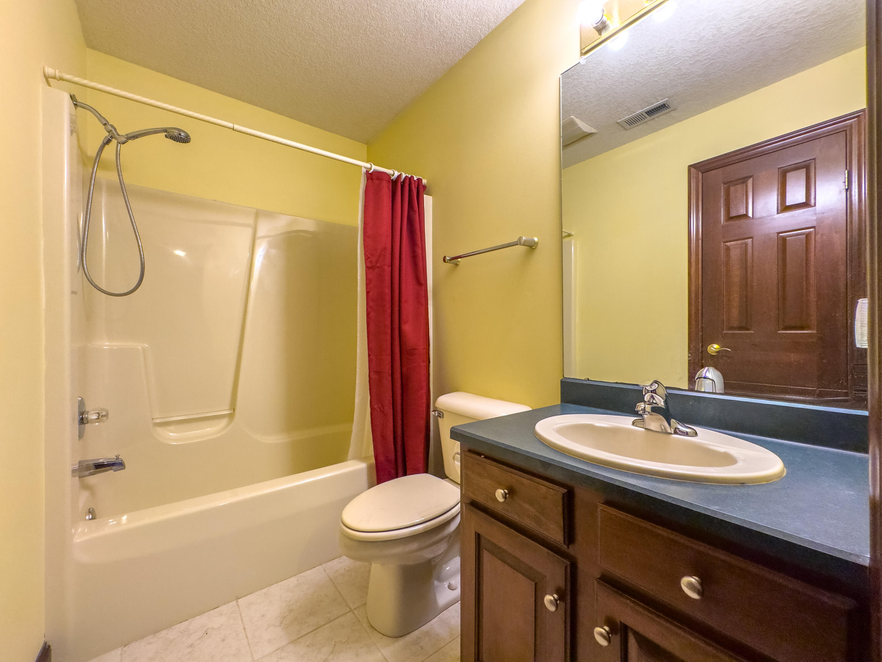 3938 Ft Amanda Road Lima, OH 45805 - Photo 47 of 92 3938 Fort Amanda Rd-26