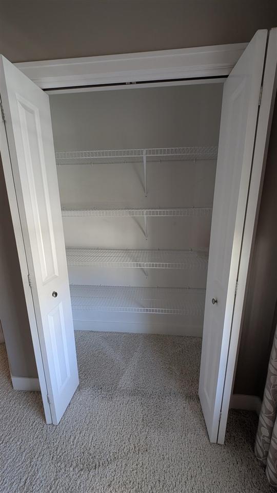 1539 West Addison Way, Unit 22 Muskegon, MI 49445 - Photo 14 of 45