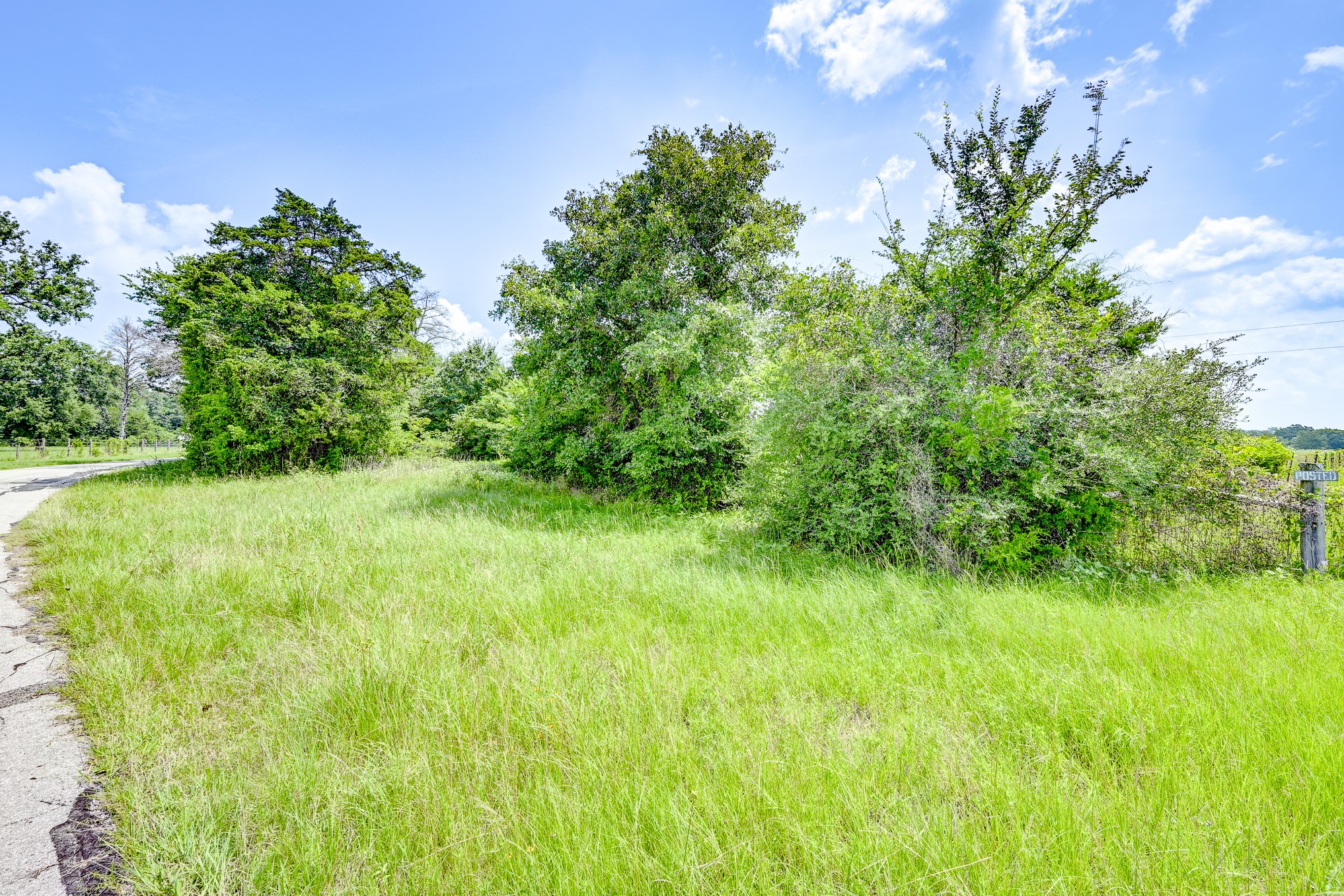 1 Plantation Road Trinity, TX 75862 - Photo 5 of 21