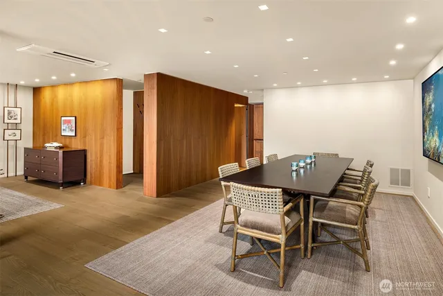 $1,575,000 | 80 Vine Street, Unit 2600, Seattle, WA 98121