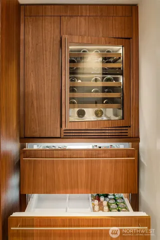 $1,575,000 | 80 Vine Street, Unit 2600, Seattle, WA 98121