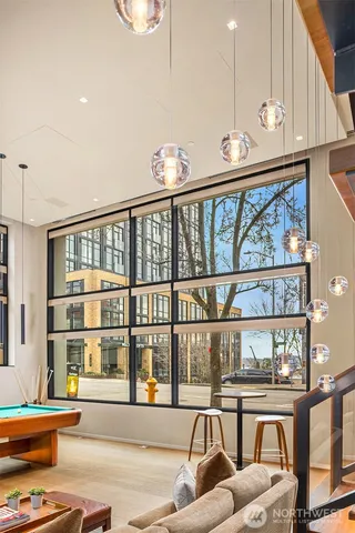 $1,575,000 | 80 Vine Street, Unit 2600, Seattle, WA 98121