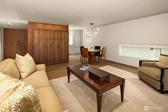 $1,575,000 | 80 Vine Street, Unit 2600, Seattle, WA 98121