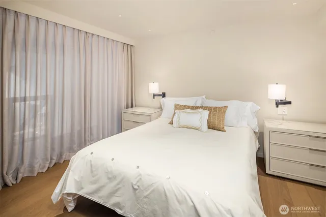 $1,575,000 | 80 Vine Street, Unit 2600, Seattle, WA 98121