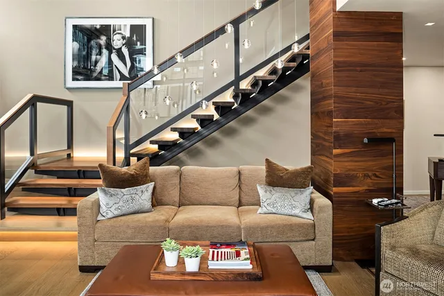 $1,575,000 | 80 Vine Street, Unit 2600, Seattle, WA 98121