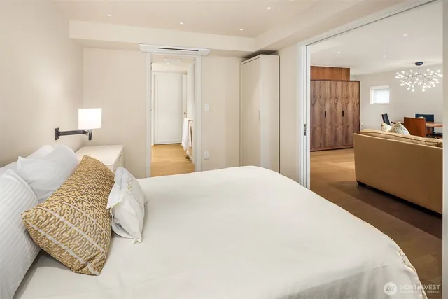 $1,575,000 | 80 Vine Street, Unit 2600, Seattle, WA 98121