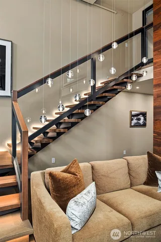 $1,575,000 | 80 Vine Street, Unit 2600, Seattle, WA 98121