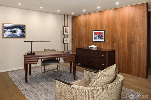 $1,575,000 | 80 Vine Street, Unit 2600, Seattle, WA 98121