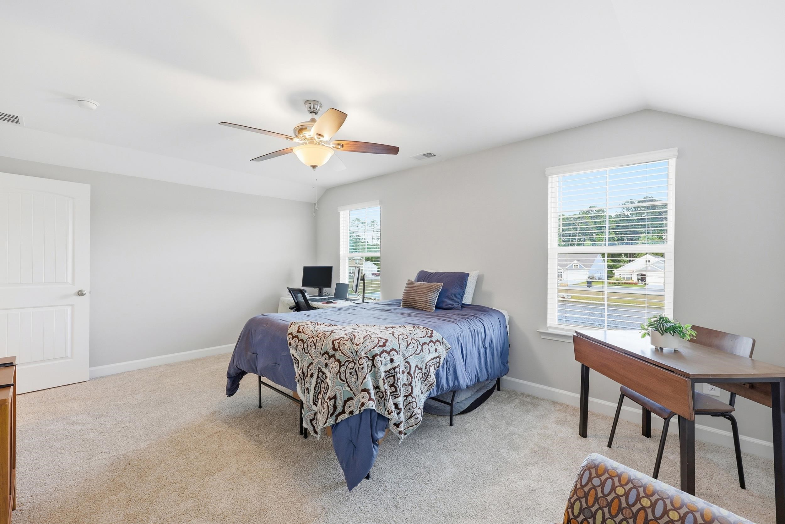 276 Sundew Loop Little River, SC 29566 - Photo 36 of 68 Gallery Image 36
