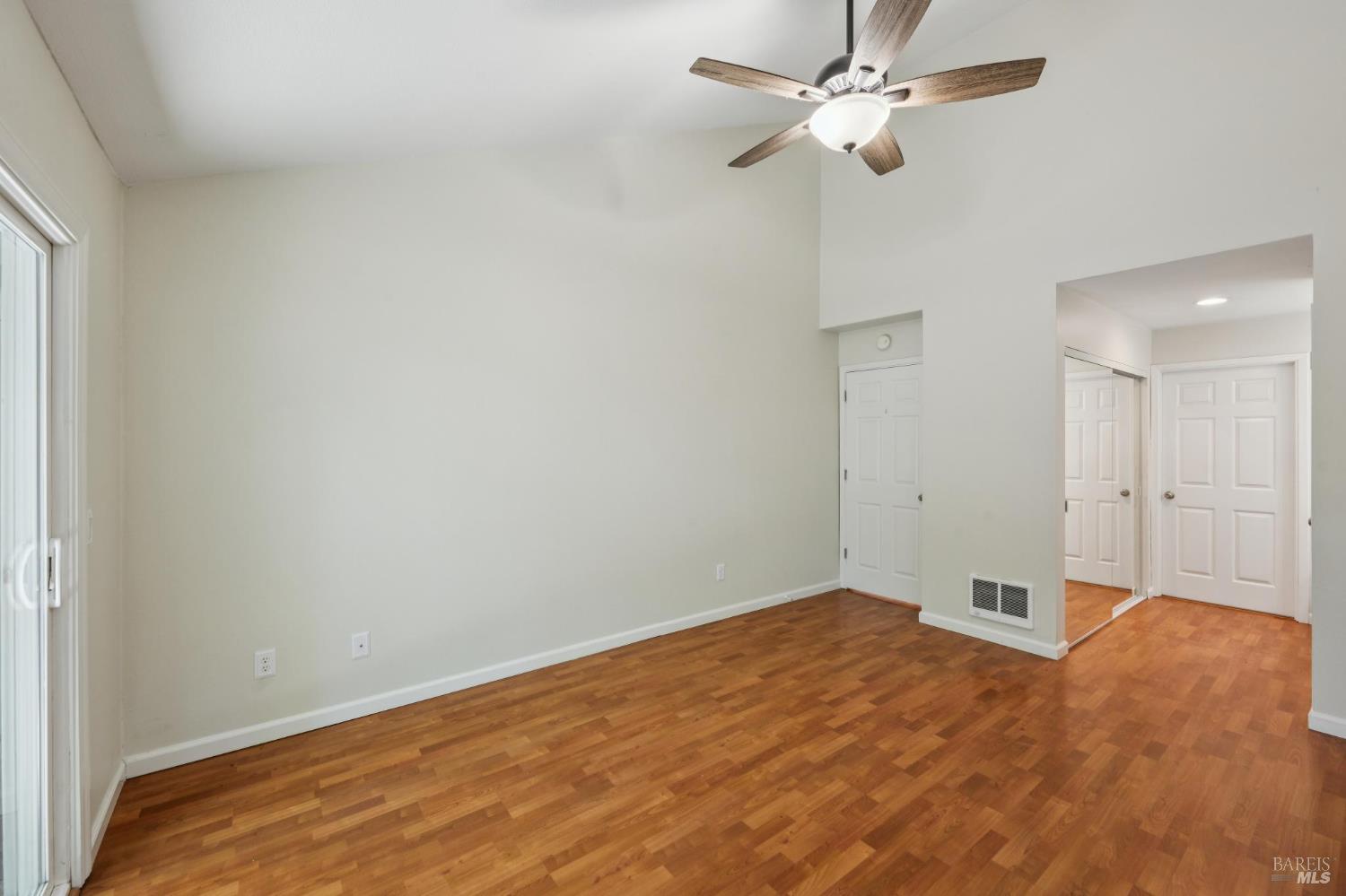 734 Racquet Club Circle Rohnert Park, CA 94928 - Photo 21 of 35