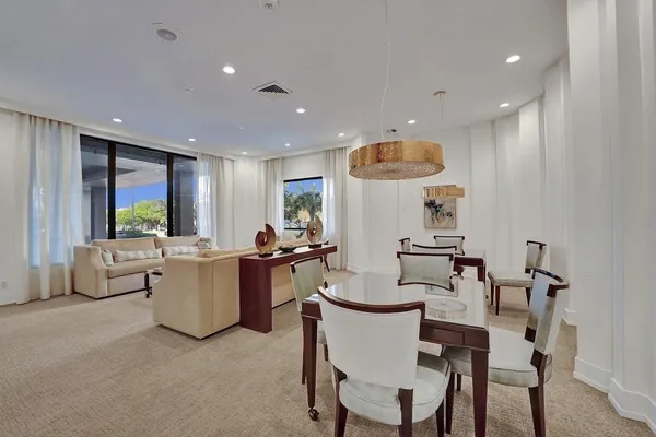 $3,250 | 2000 South Ocean Boulevard, Unit 4C, Lauderdale-by-the-Sea, FL 33062