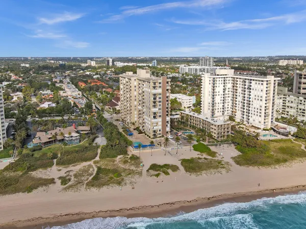 $3,250 | 2000 South Ocean Boulevard, Unit 4C, Lauderdale-by-the-Sea, FL 33062