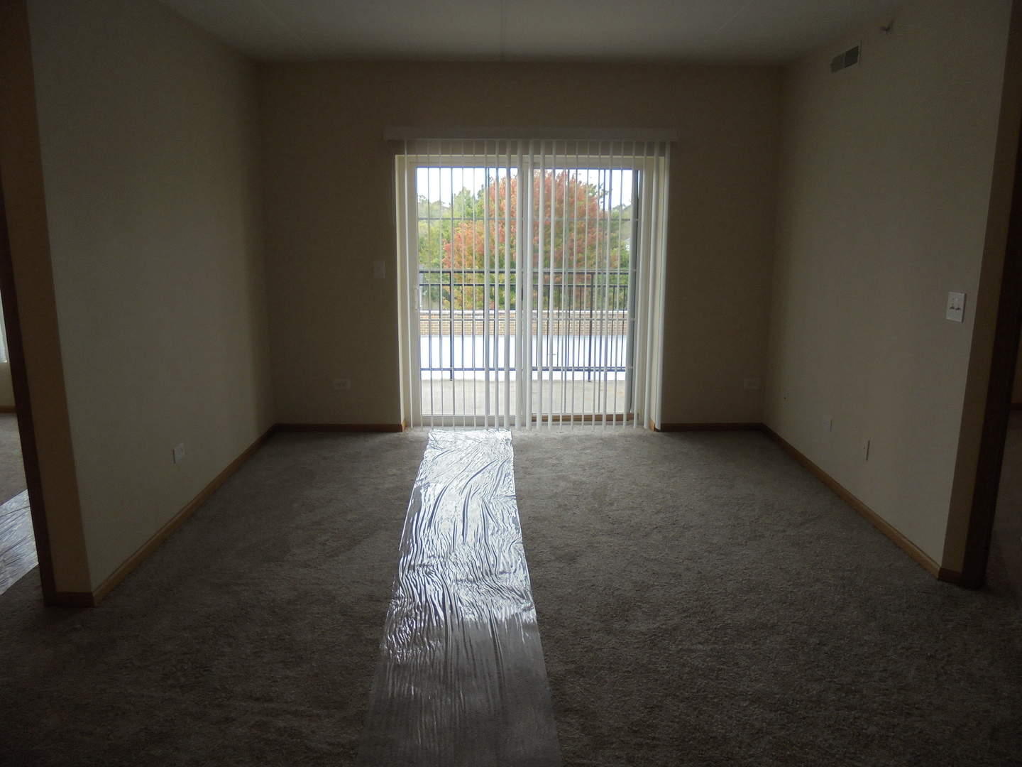 19806 Wolf Road, Unit 301 Mokena, IL 60448 - Photo 6 of 35