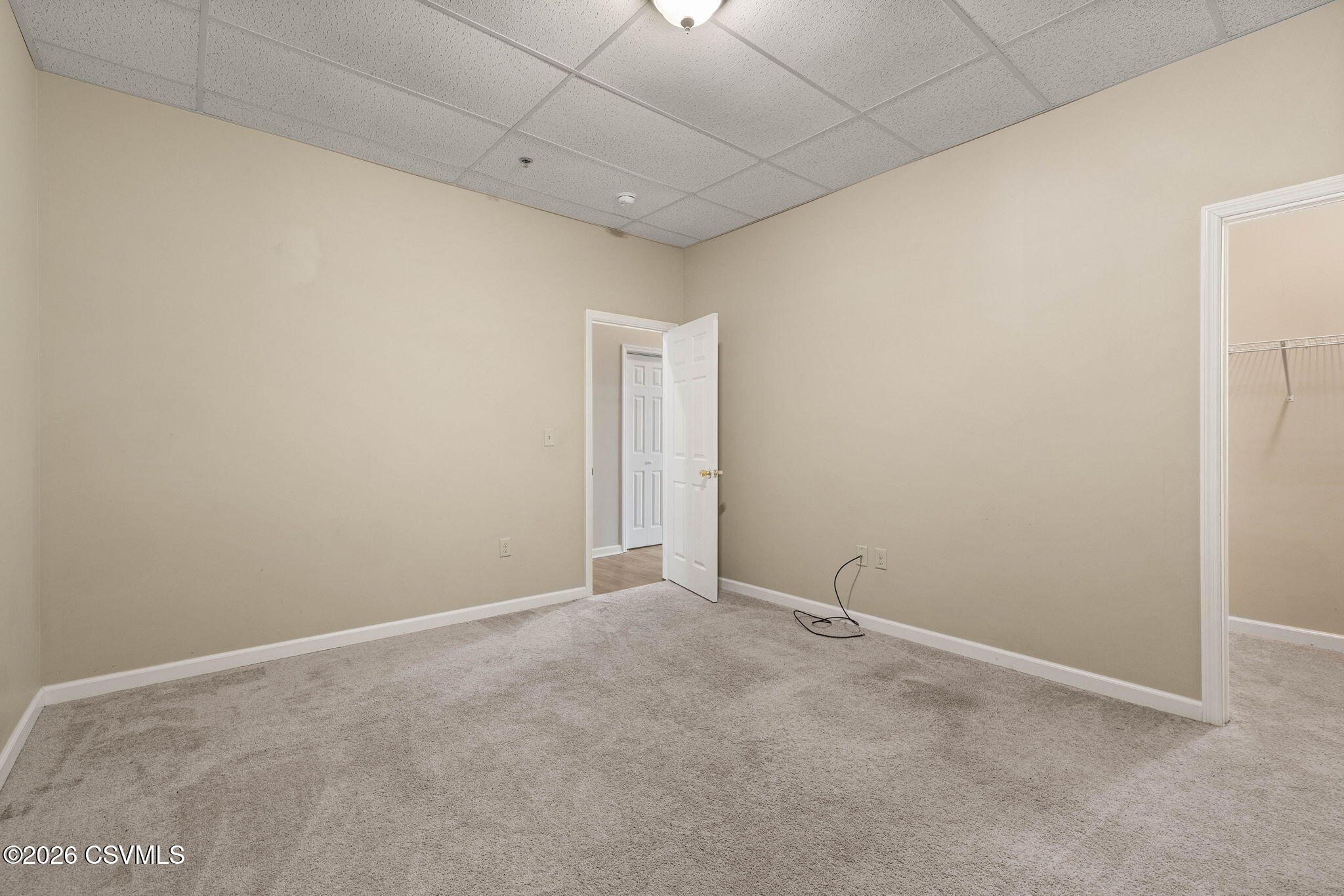 494 Mill Street, Unit 201 Danville, PA 17821 - Photo 10 of 18