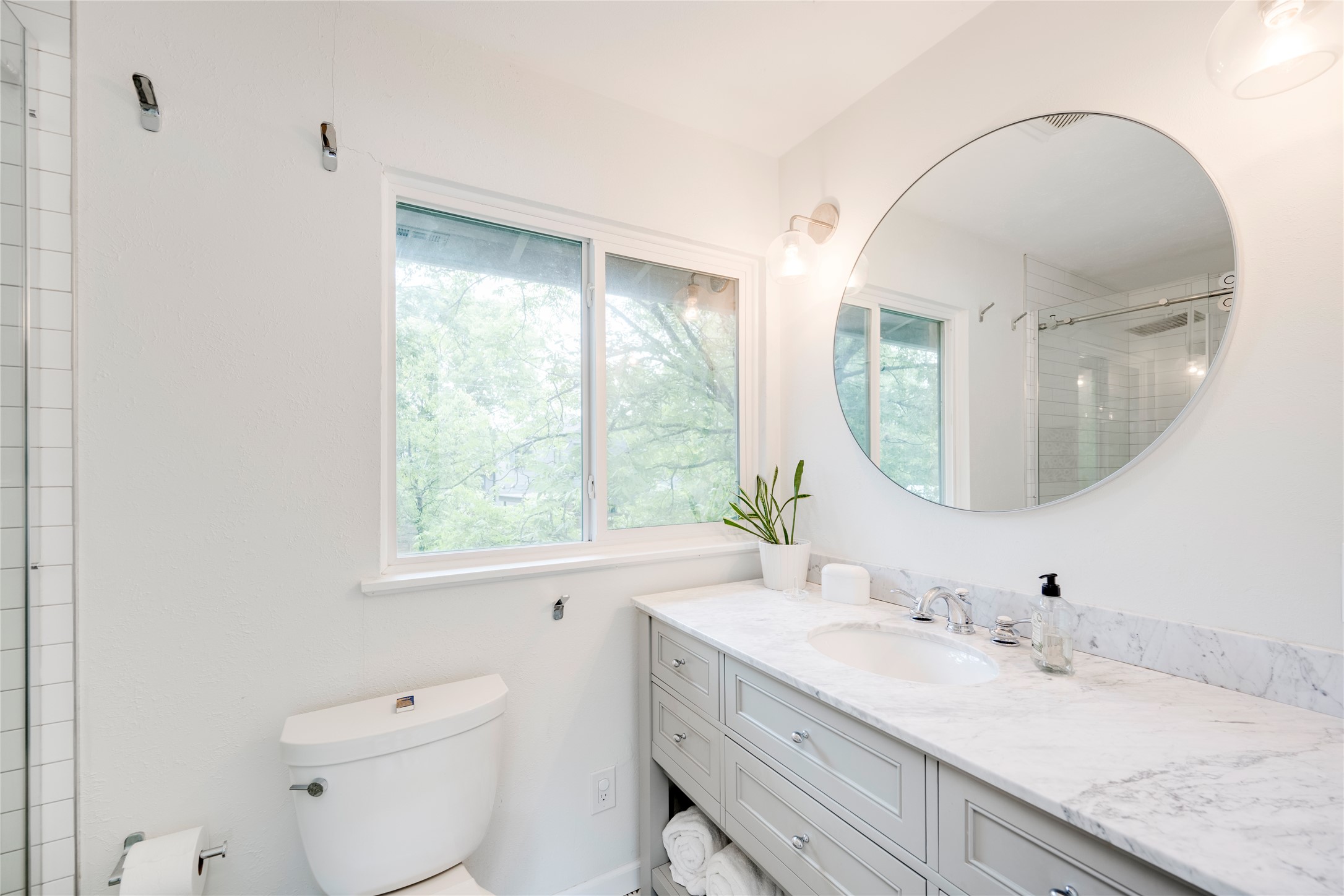 406 Arbor Lane Austin, TX 78745 - Photo 25 of 39