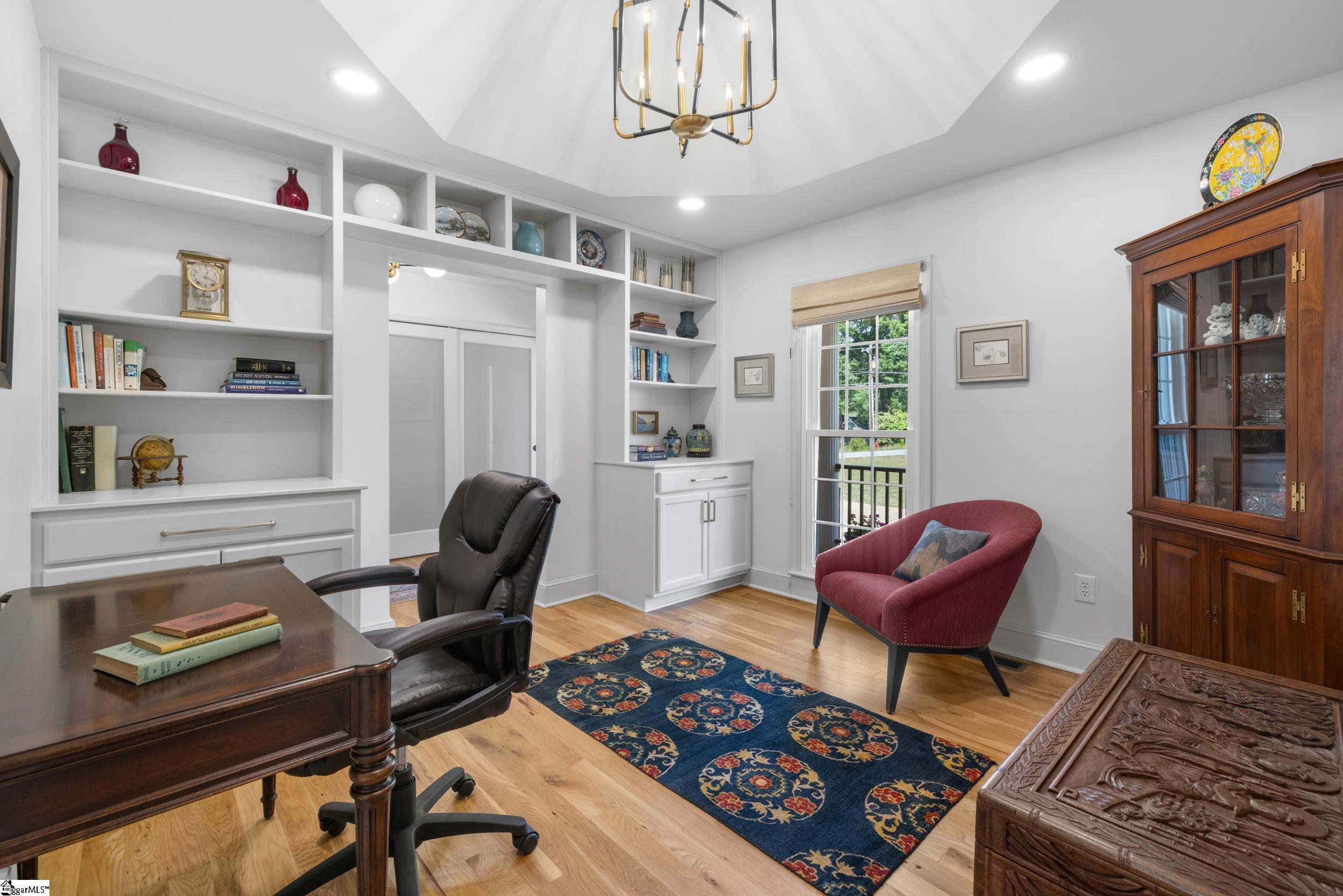 1010 Buck Tree Lane Anderson, SC 29621 - Photo 8 of 43