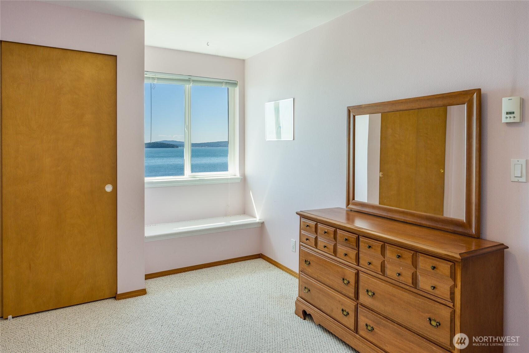 405 Lopez Road Lopez Island, WA 98261 - Photo 19 of 32