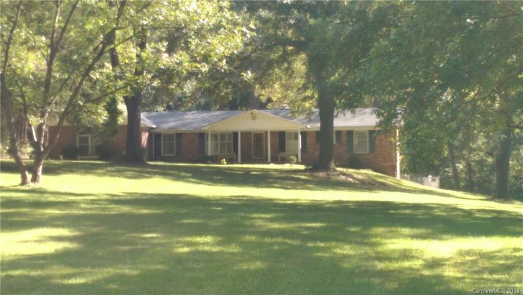 2201 Primm Road Charlotte, NC 28216 - Photo 1 of 32 Gallery Image 1