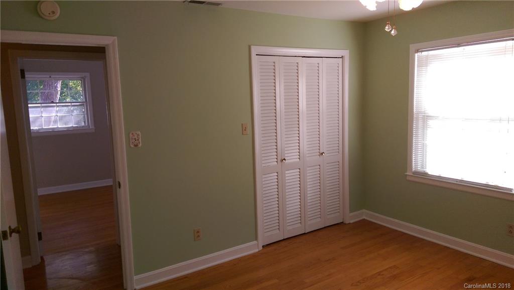2201 Primm Road Charlotte, NC 28216 - Photo 11 of 32 Gallery Image 11