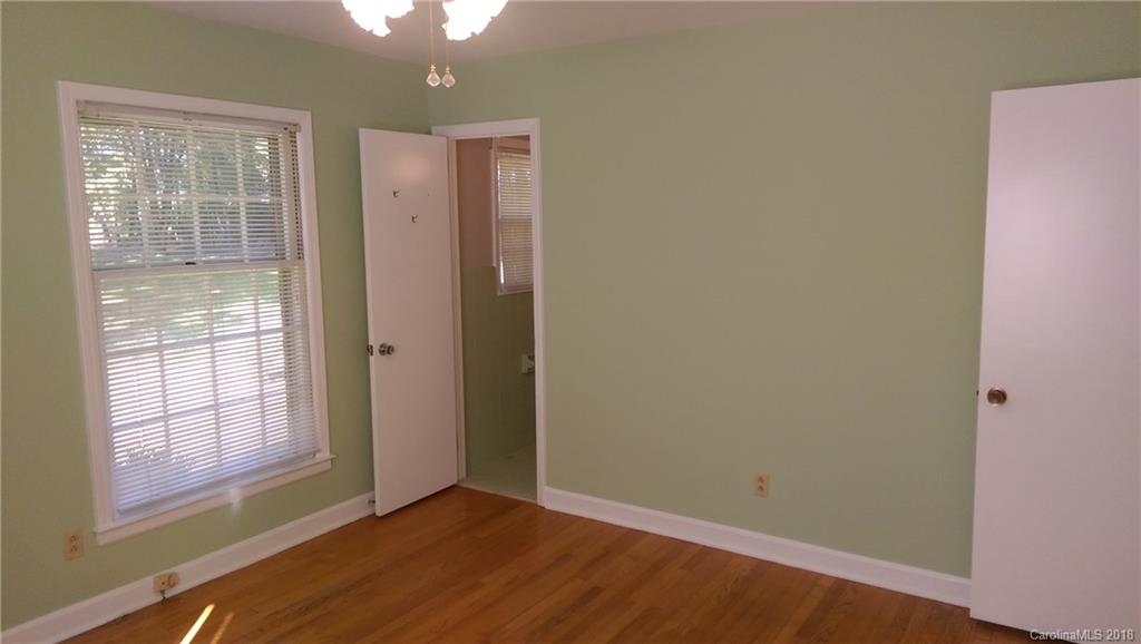 2201 Primm Road Charlotte, NC 28216 - Photo 12 of 32 Gallery Image 12