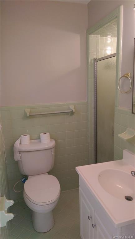 2201 Primm Road Charlotte, NC 28216 - Photo 13 of 32 Gallery Image 13