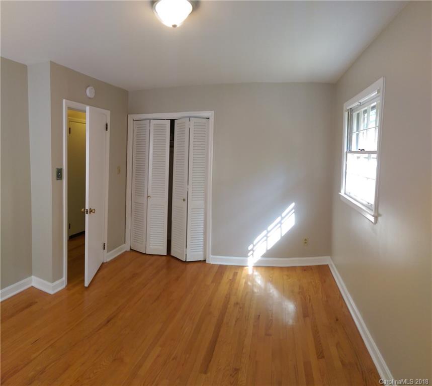 2201 Primm Road Charlotte, NC 28216 - Photo 15 of 32 Gallery Image 15