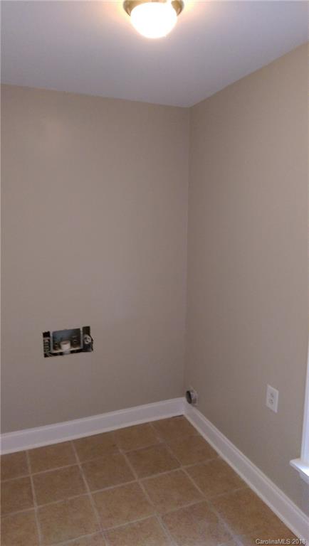 2201 Primm Road Charlotte, NC 28216 - Photo 17 of 32 Gallery Image 17