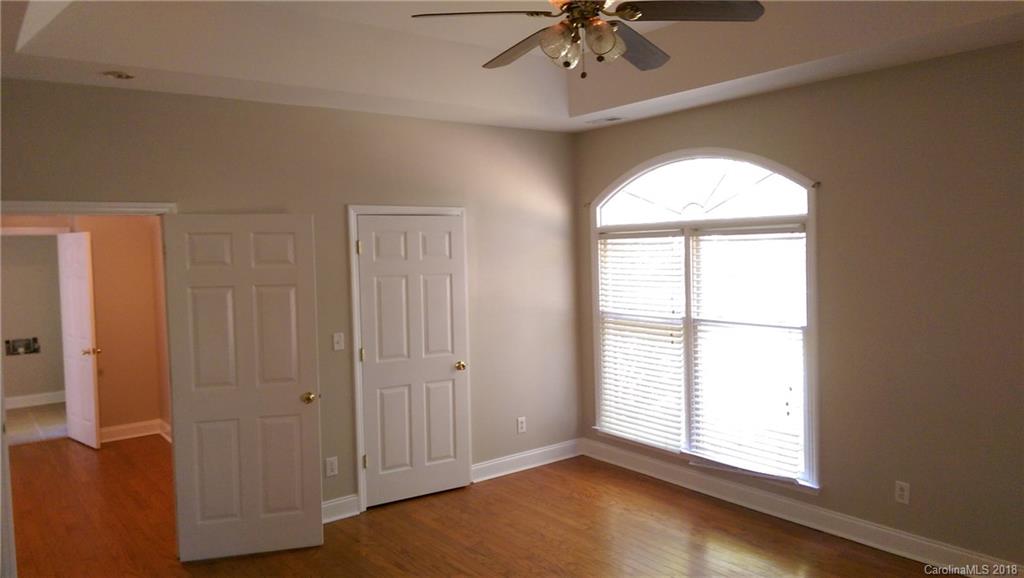 2201 Primm Road Charlotte, NC 28216 - Photo 19 of 32 Gallery Image 19