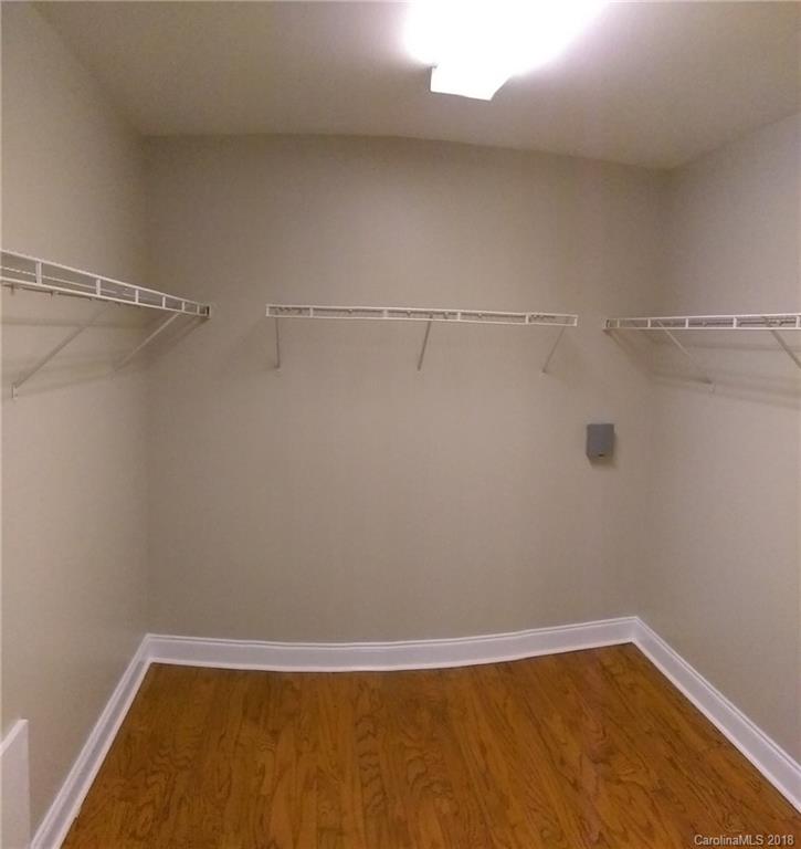 2201 Primm Road Charlotte, NC 28216 - Photo 20 of 32 Gallery Image 20