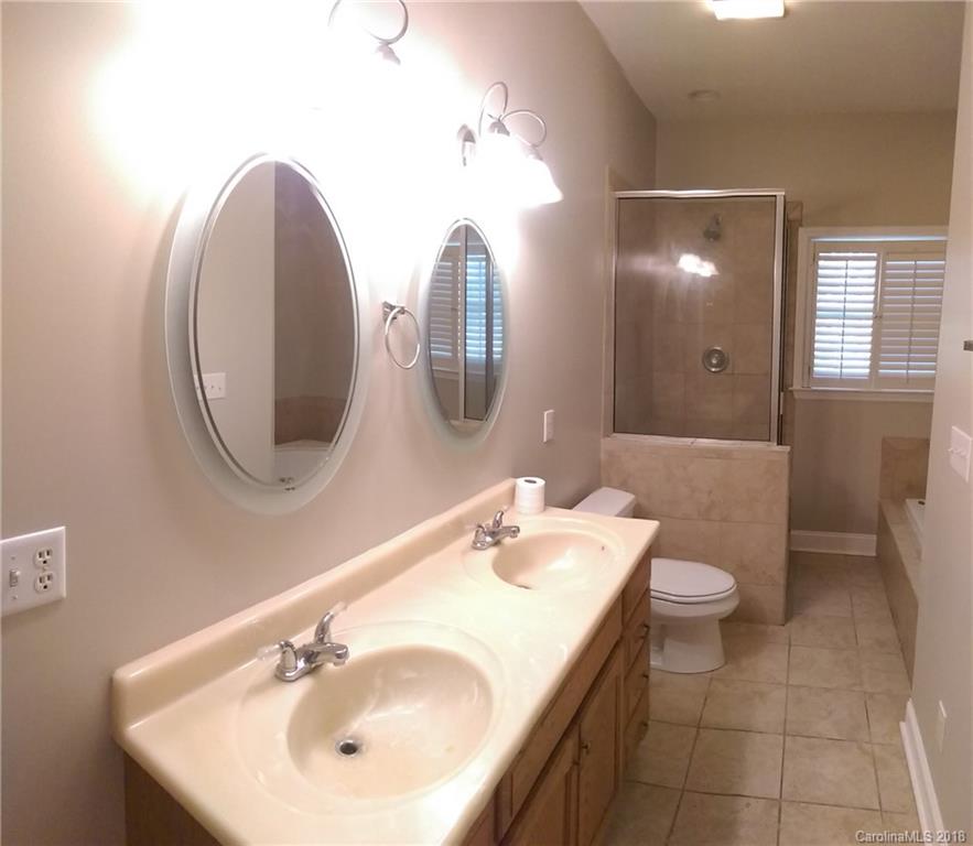 2201 Primm Road Charlotte, NC 28216 - Photo 21 of 32 Gallery Image 21