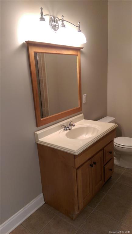 2201 Primm Road Charlotte, NC 28216 - Photo 24 of 32 Gallery Image 24