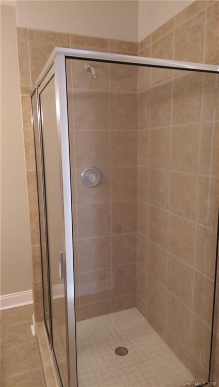 2201 Primm Road Charlotte, NC 28216 - Photo 25 of 32 Gallery Image 25