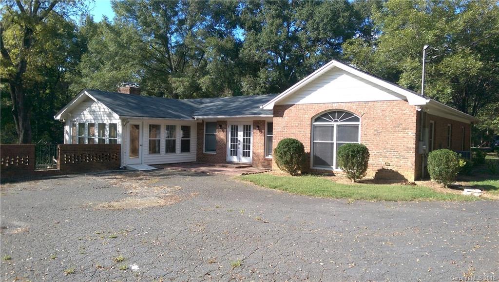 2201 Primm Road Charlotte, NC 28216 - Photo 29 of 32 Gallery Image 29