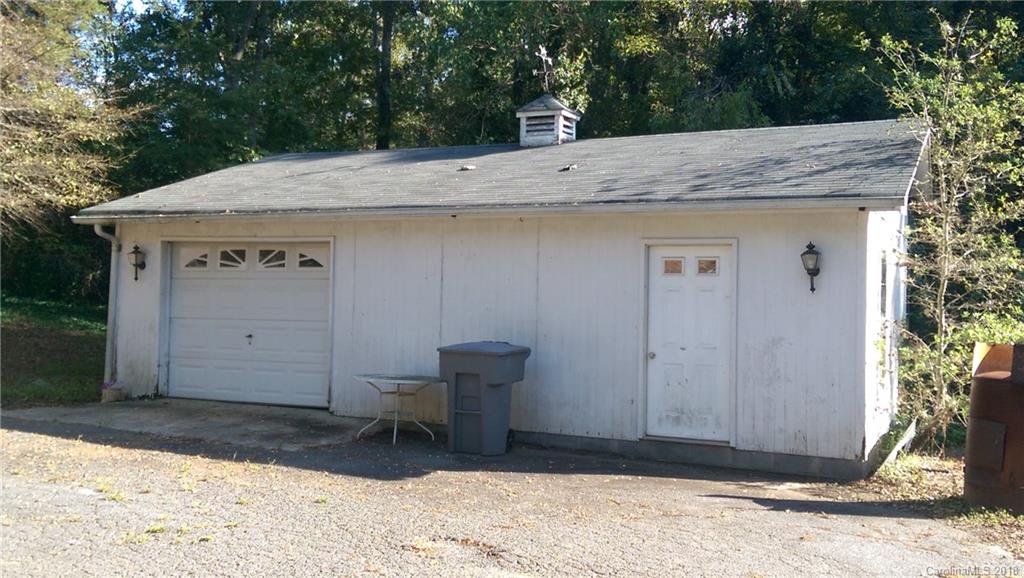 2201 Primm Road Charlotte, NC 28216 - Photo 30 of 32 Gallery Image 30