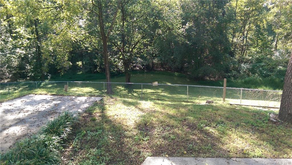 2201 Primm Road Charlotte, NC 28216 - Photo 32 of 32 Gallery Image 32