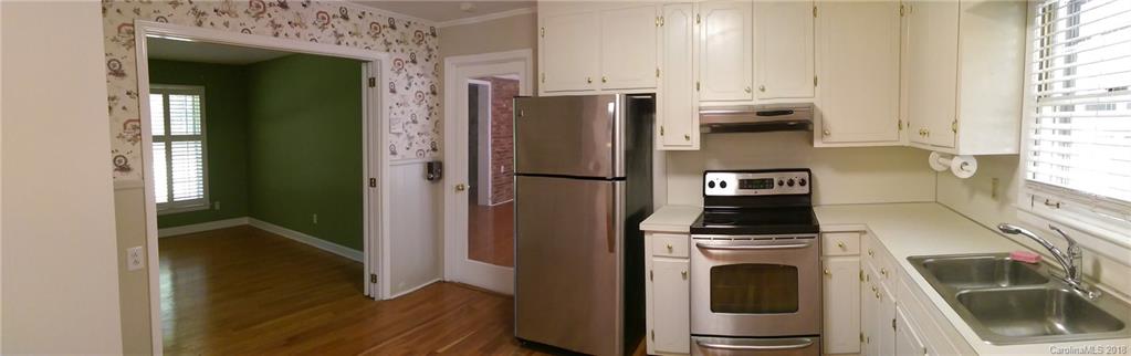 2201 Primm Road Charlotte, NC 28216 - Photo 5 of 32 Gallery Image 5