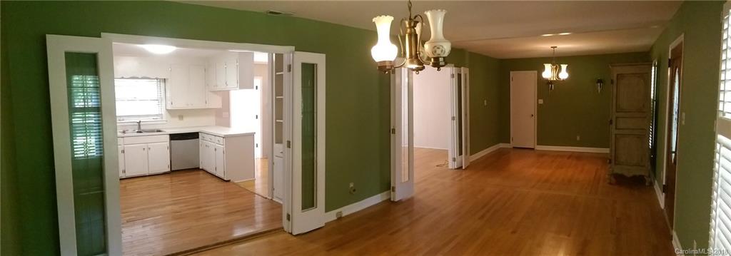 2201 Primm Road Charlotte, NC 28216 - Photo 8 of 32 Gallery Image 8