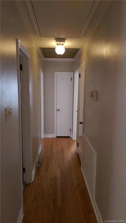 2201 Primm Road Charlotte, NC 28216 - Photo 10 of 32 Gallery Image 10