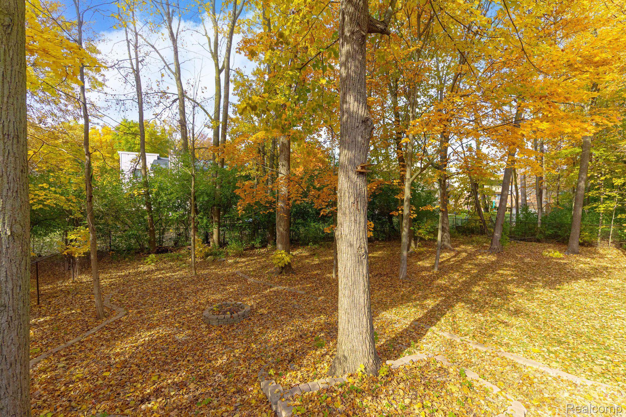 6930 Drake Road West Bloomfield, MI 48322 - Photo 14 of 57 Gallery Image 14