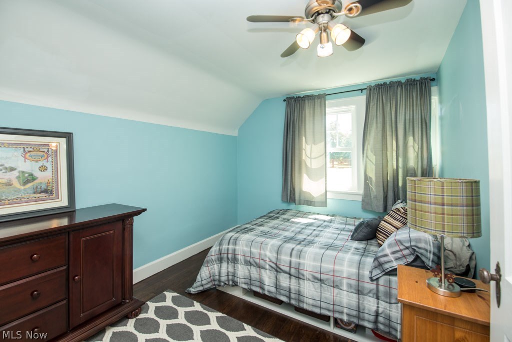 10237 Taylor May Road Chagrin Falls, OH 44023 - Photo 23 of 25 Gallery Image 23